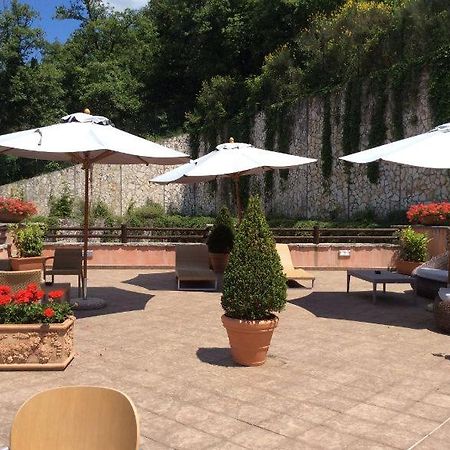 Bed and Breakfast Casa Boss Firenze Calenzano Travalle Екстер'єр фото