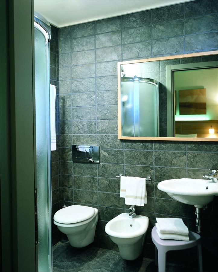 Bed and Breakfast Casa Boss Firenze Calenzano Travalle Екстер'єр фото