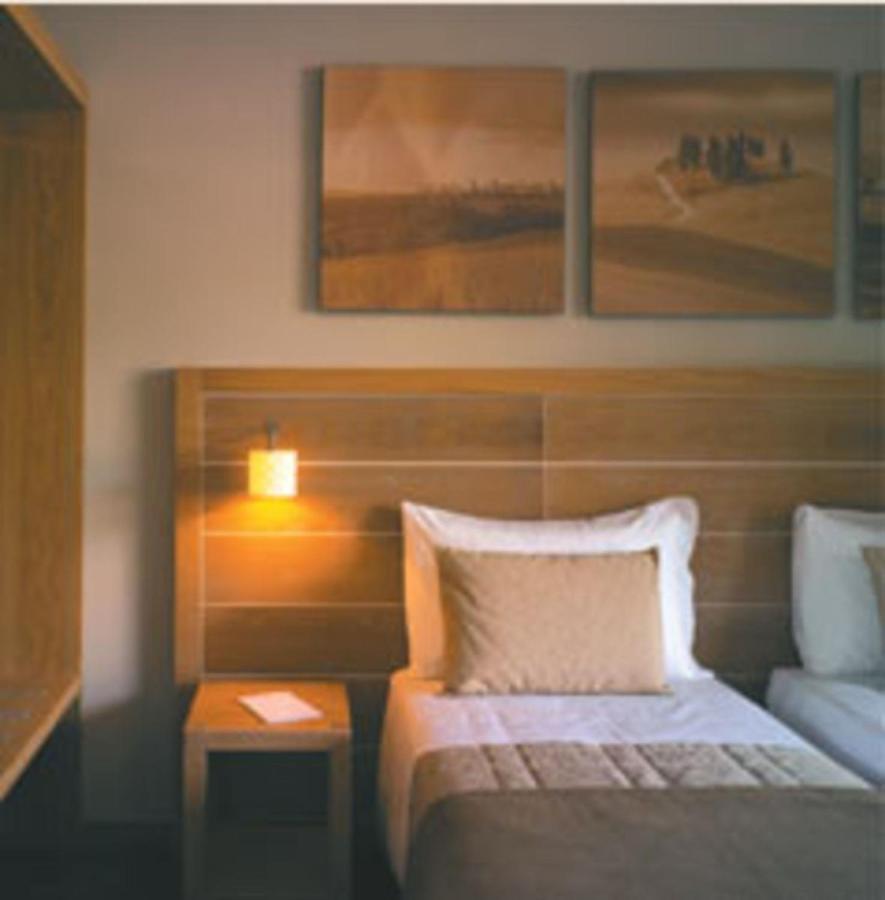 Bed and Breakfast Casa Boss Firenze Calenzano Travalle Екстер'єр фото