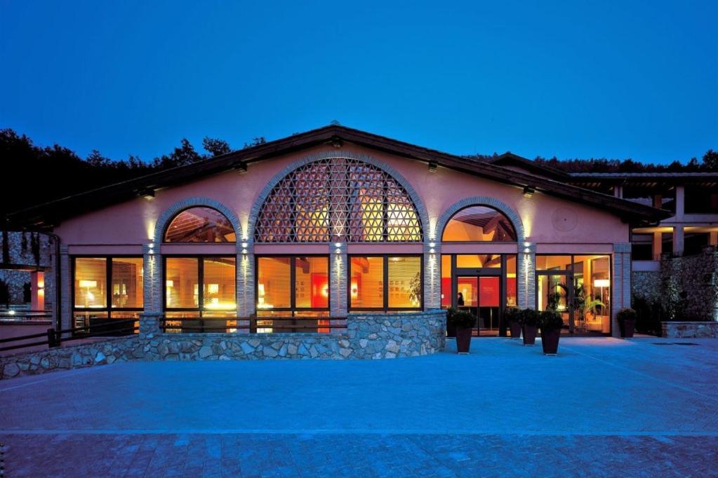 Bed and Breakfast Casa Boss Firenze Calenzano Travalle Екстер'єр фото
